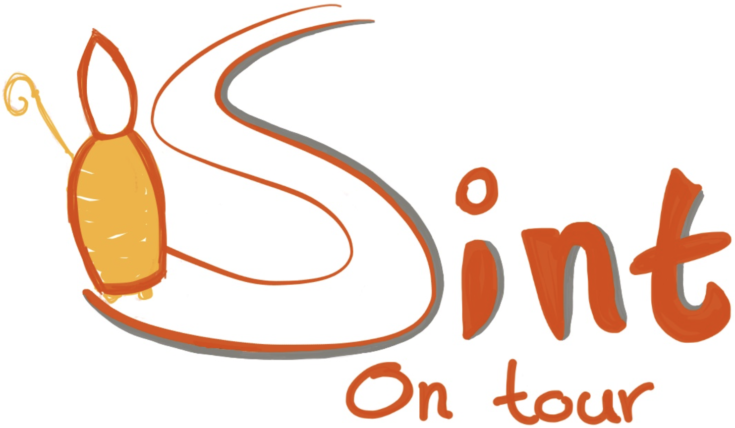 SintOnTour